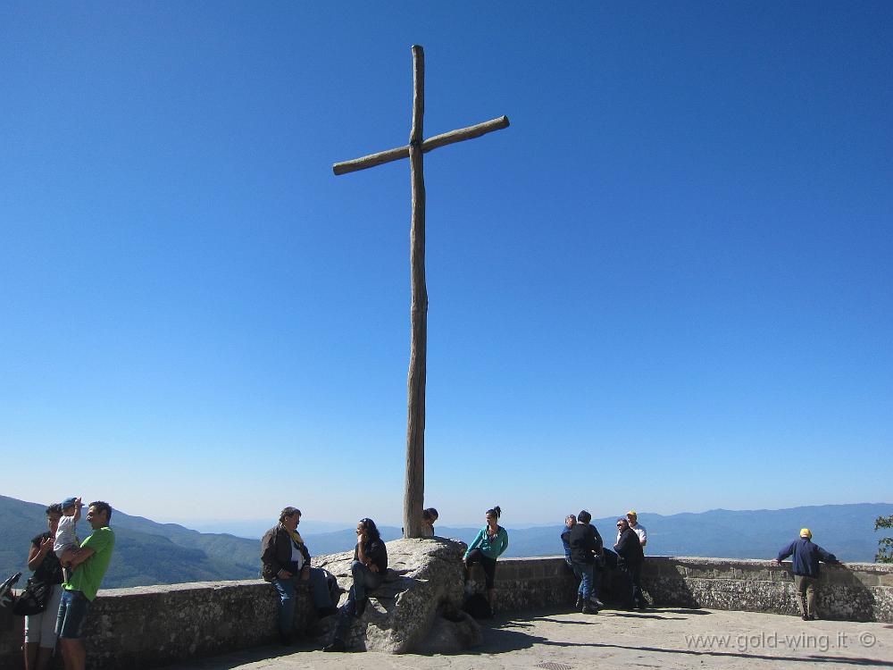 IMG_0141.JPG - Santuario La Verna