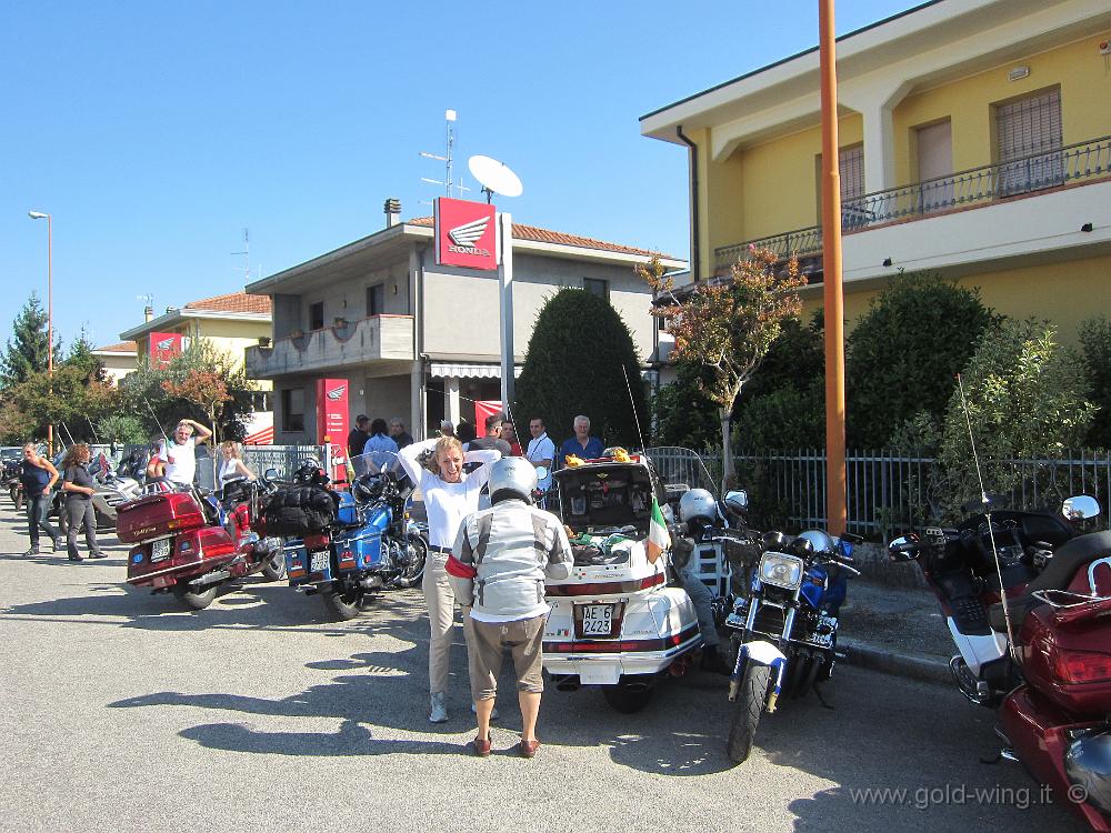 IMG_0259.JPG - Concessionario Honda Vitali (Cesena)