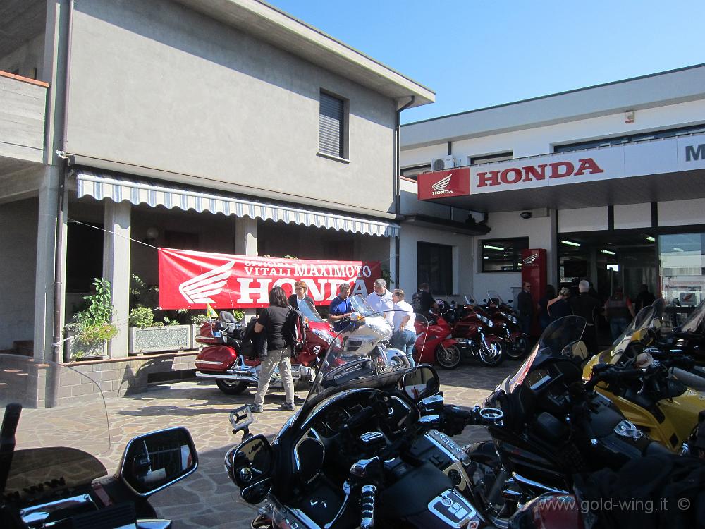 IMG_0262.JPG - Concessionario Honda Vitali (Cesena)