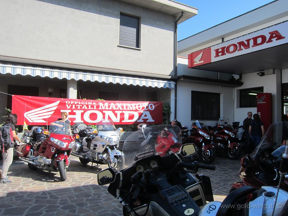 IMG_0263.JPG - Concessionario Honda Vitali (Cesena)