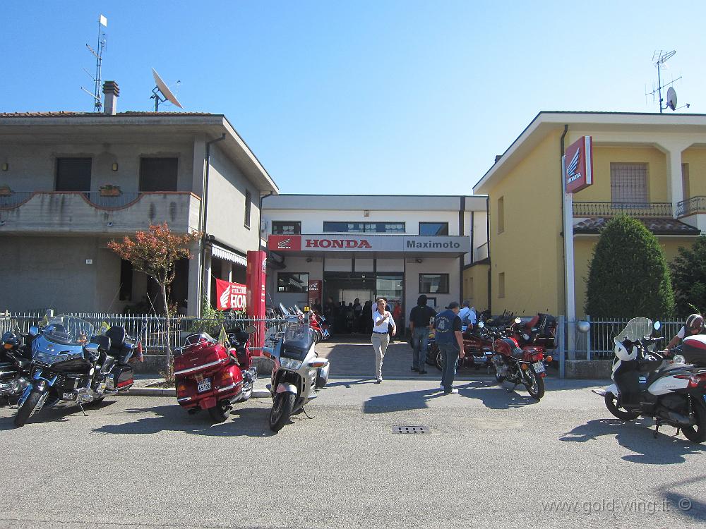 IMG_0267.JPG - Concessionario Honda Vitali (Cesena)