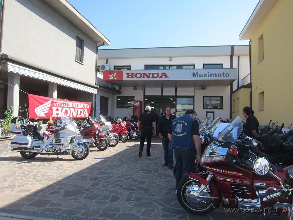 IMG_0268.JPG - Concessionario Honda Vitali (Cesena)