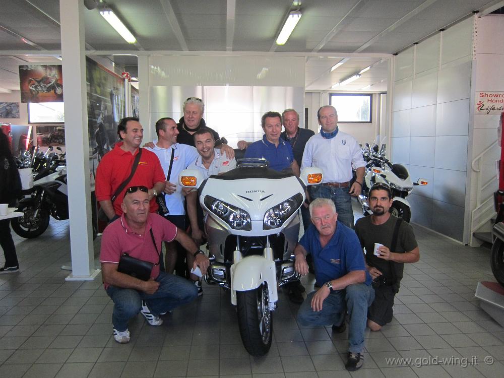 IMG_0270.JPG - Concessionario Honda Vitali (Cesena)