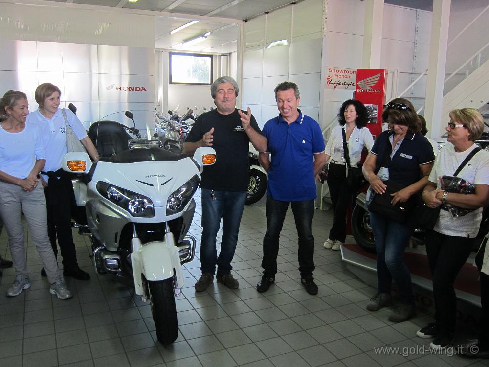 IMG_0274.JPG - Concessionario Honda Vitali (Cesena)