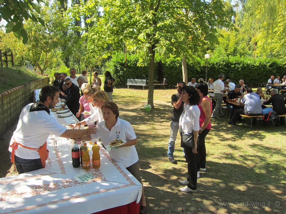 IMG_0289.JPG - Osteria del Fabbrolo (Roncofreddo): pranzo