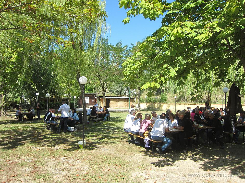 IMG_0292.JPG - Osteria del Fabbrolo (Roncofreddo): pranzo