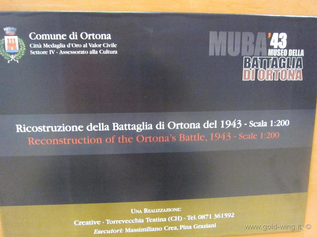 IMG_0126.JPG - Museo della Battaglia di Ortona