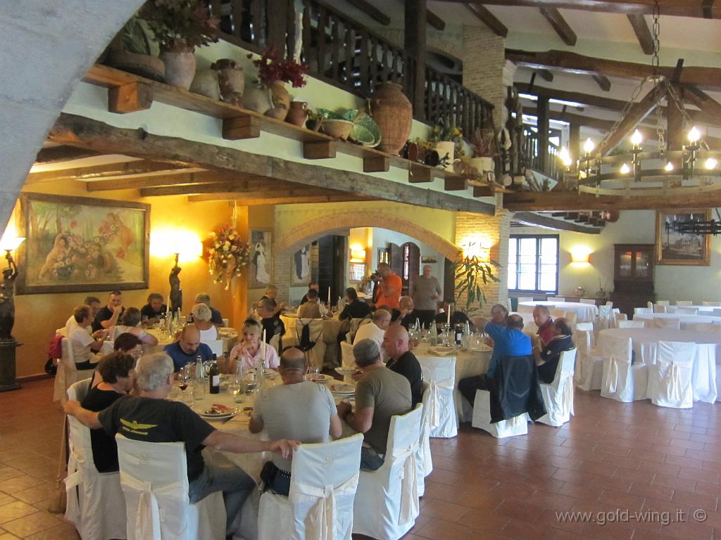 IMG_0349.JPG - Celano, pranzo al ristorante