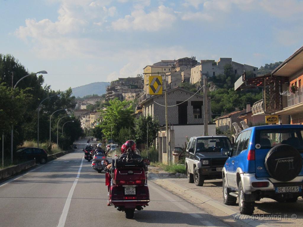 IMG_0459.JPG - Castelvecchio Subequo