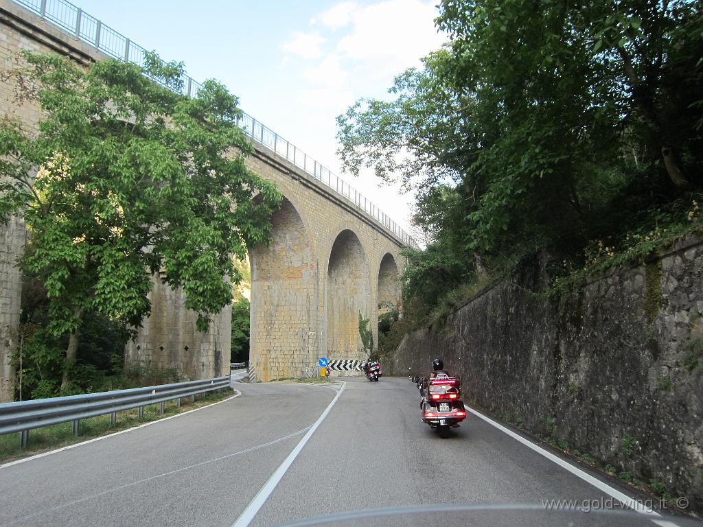 IMG_0481.JPG - Gola di San Venanzio