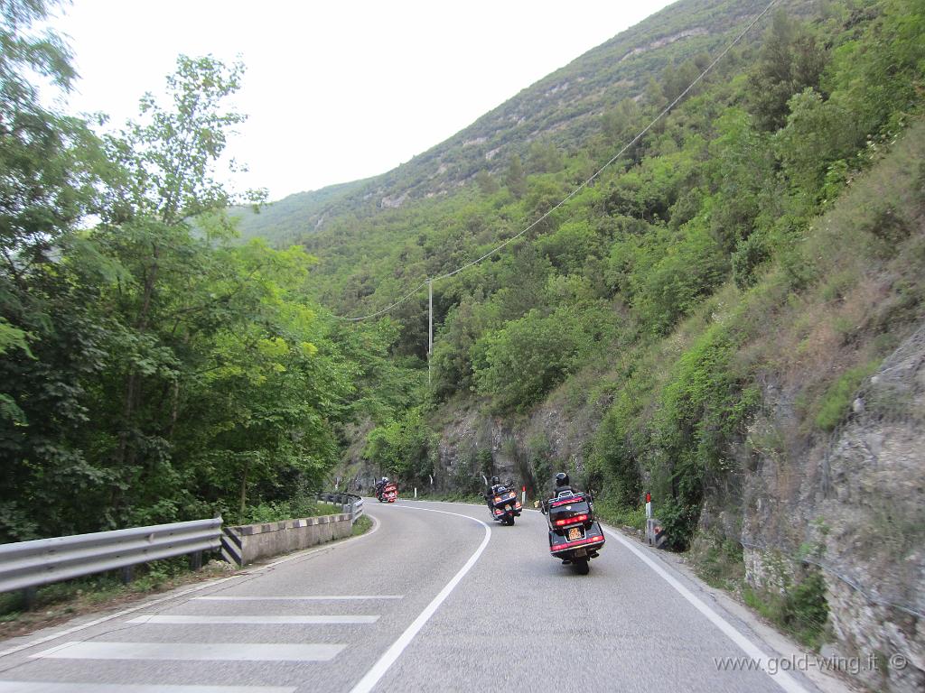 IMG_0484.JPG - Gola di San Venanzio