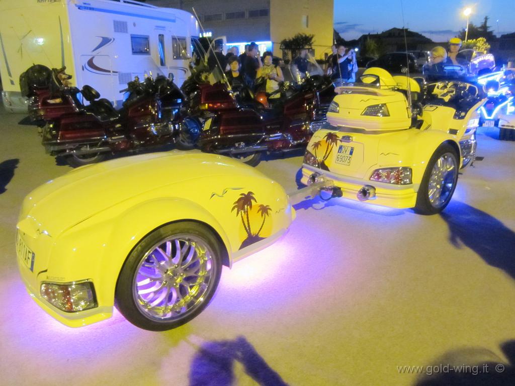 IMG_0504.JPG - Gold Wing trike con rimorchio