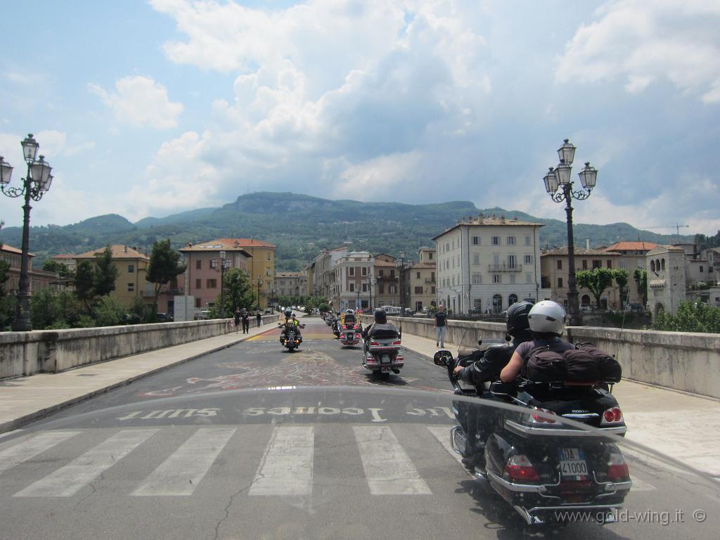 IMG_0687.JPG - Ascoli: ponte sul Tronto