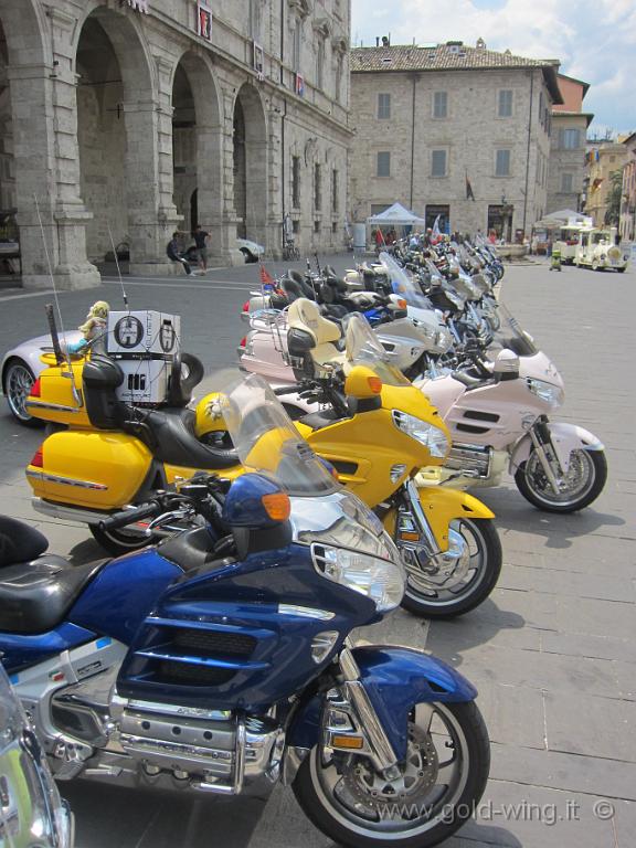 IMG_0721.JPG - Ascoli, piazza del Municipio