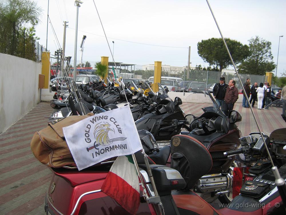 IMG_0016.JPG - Le moto del GWCN