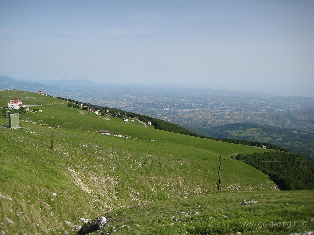 IMG_0272.JPG - Verso il Blockhaus (m 2.142)