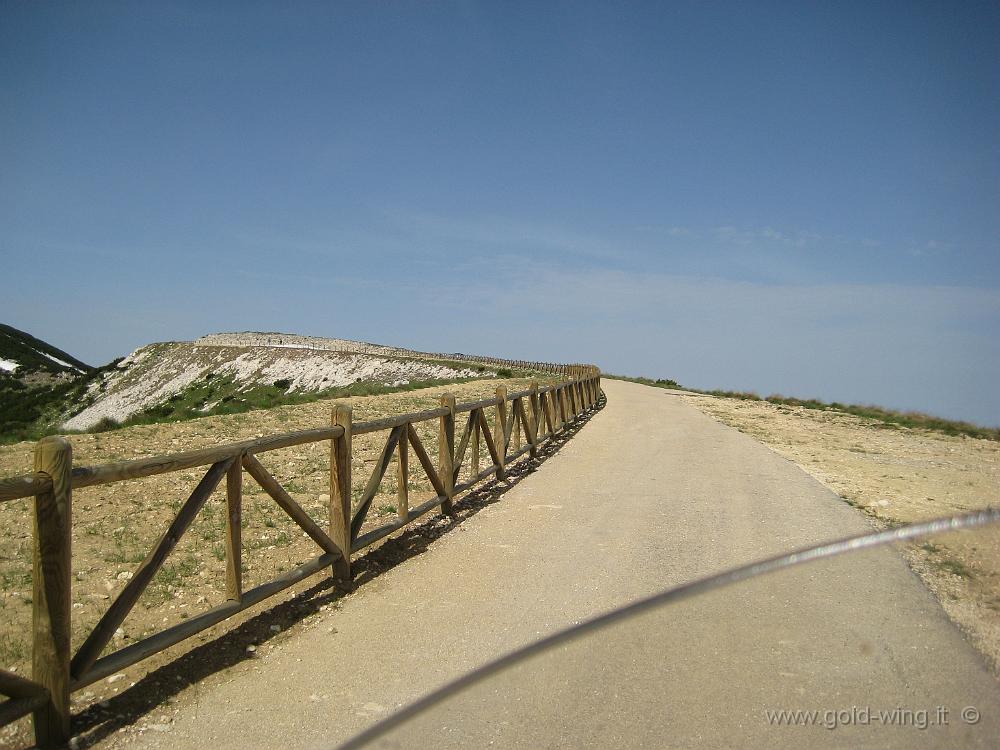 IMG_0273.JPG - Verso il Blockhaus (m 2.142)