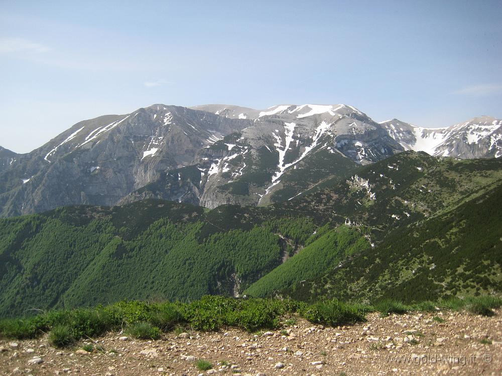 IMG_0292.JPG - Blockhaus (m 2.142)