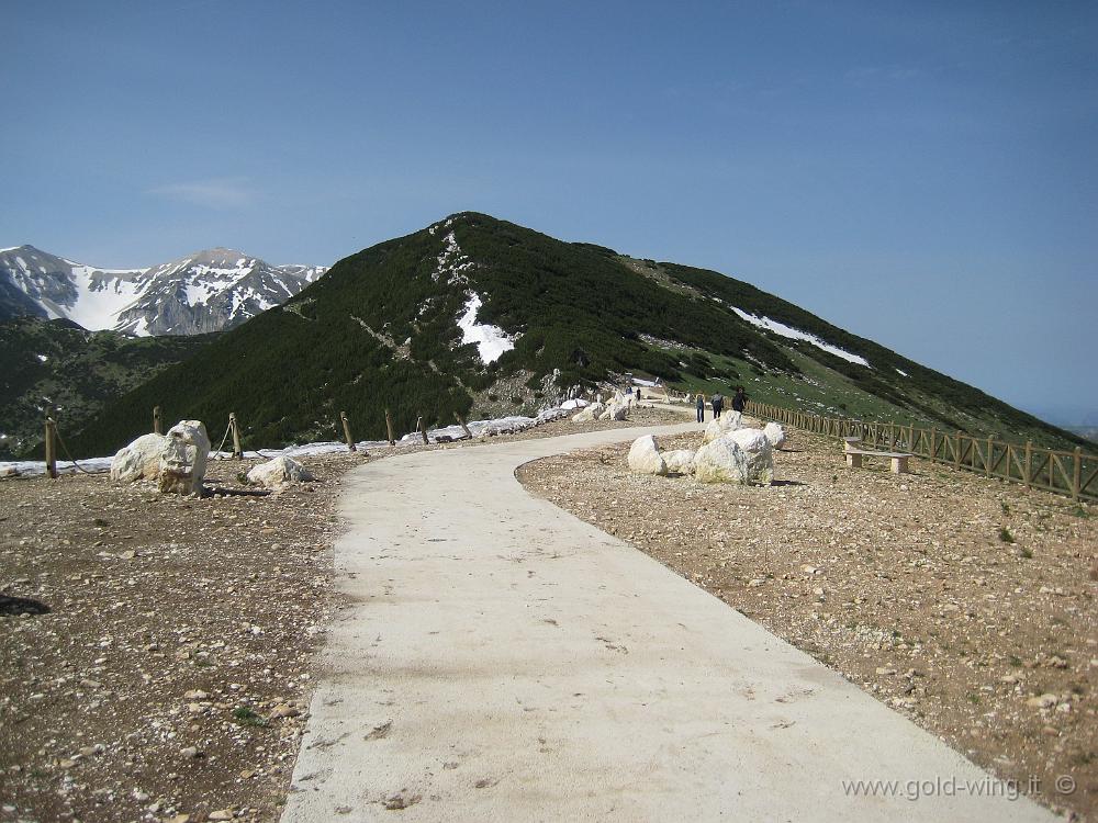 IMG_0296.JPG - Blockhaus (m 2.142)