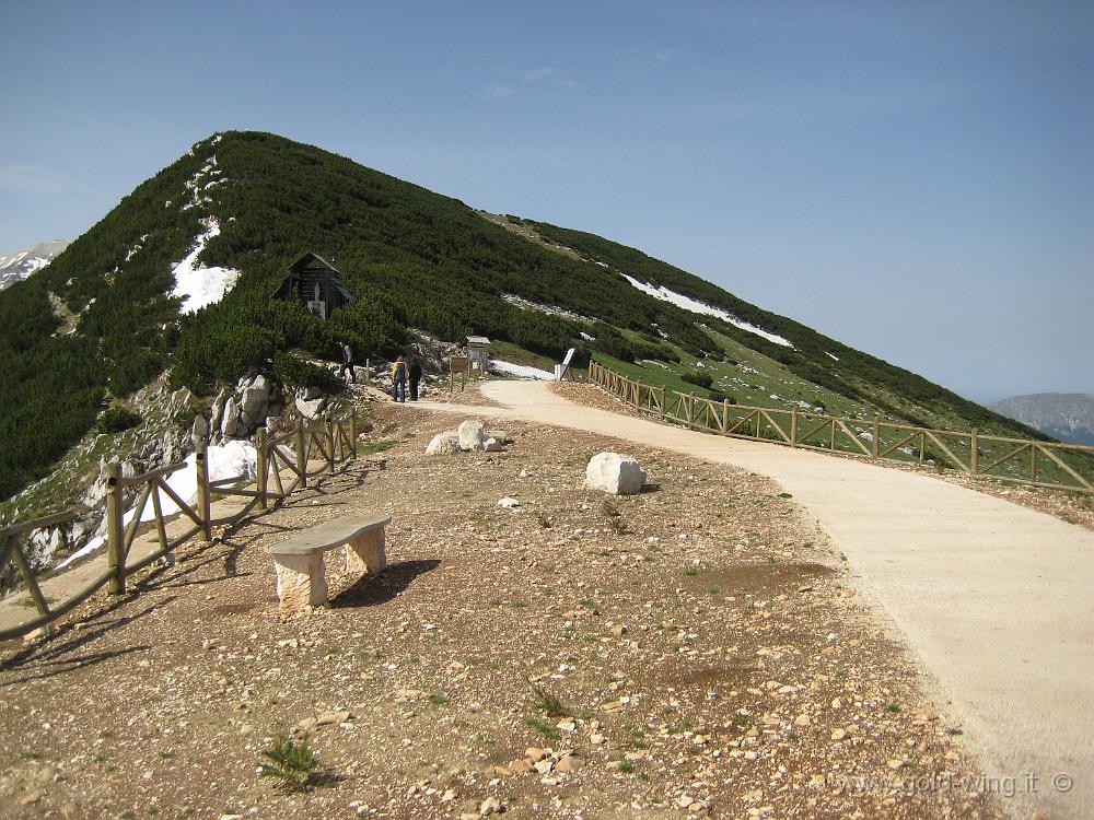 IMG_0298.JPG - Blockhaus (m 2.142)