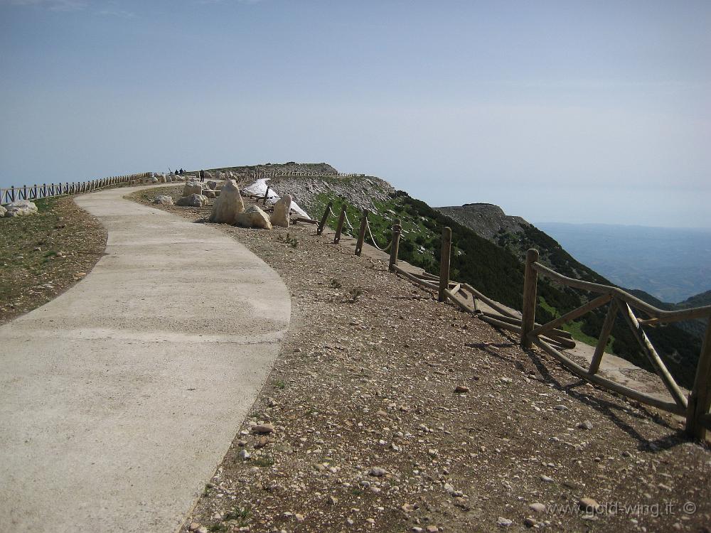 IMG_0300.JPG - Blockhaus (m 2.142)