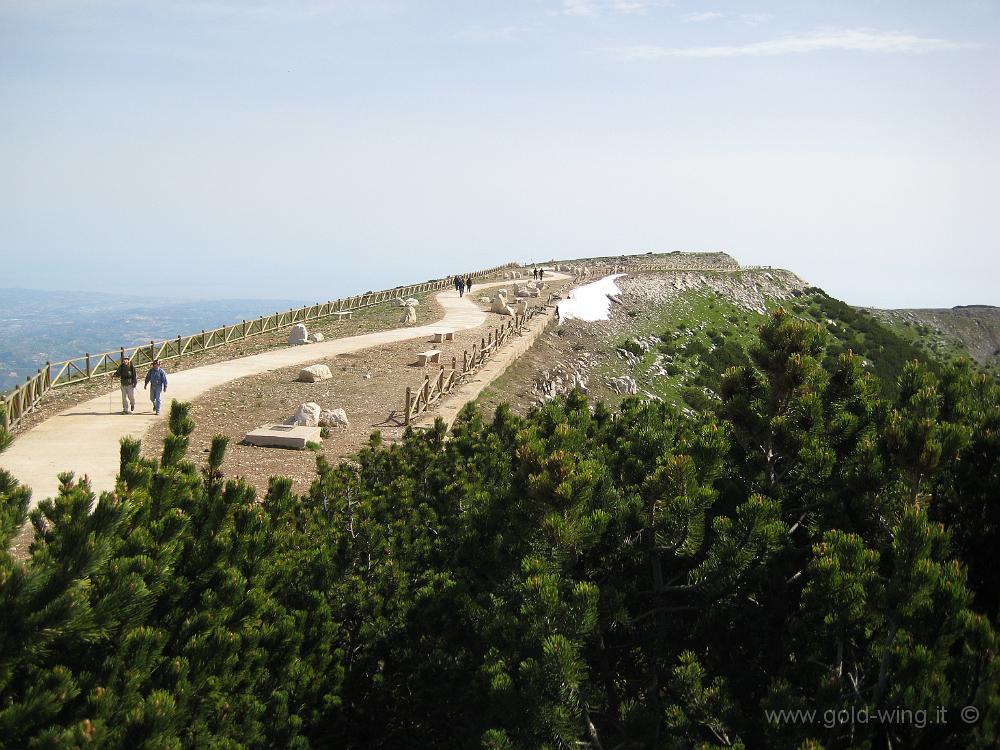 IMG_0316.JPG - Blockhaus (m 2.142)