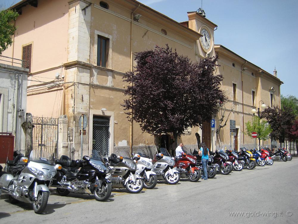 IMG_0396.JPG - Sulmona