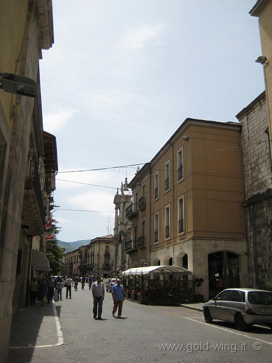 IMG_0403.JPG - Sulmona