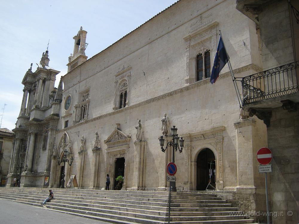 IMG_0404.JPG - Sulmona