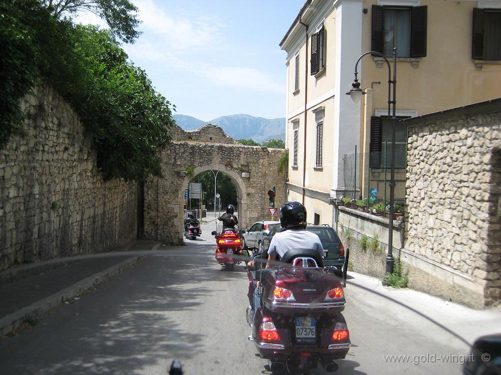 IMG_0408.JPG - Sulmona