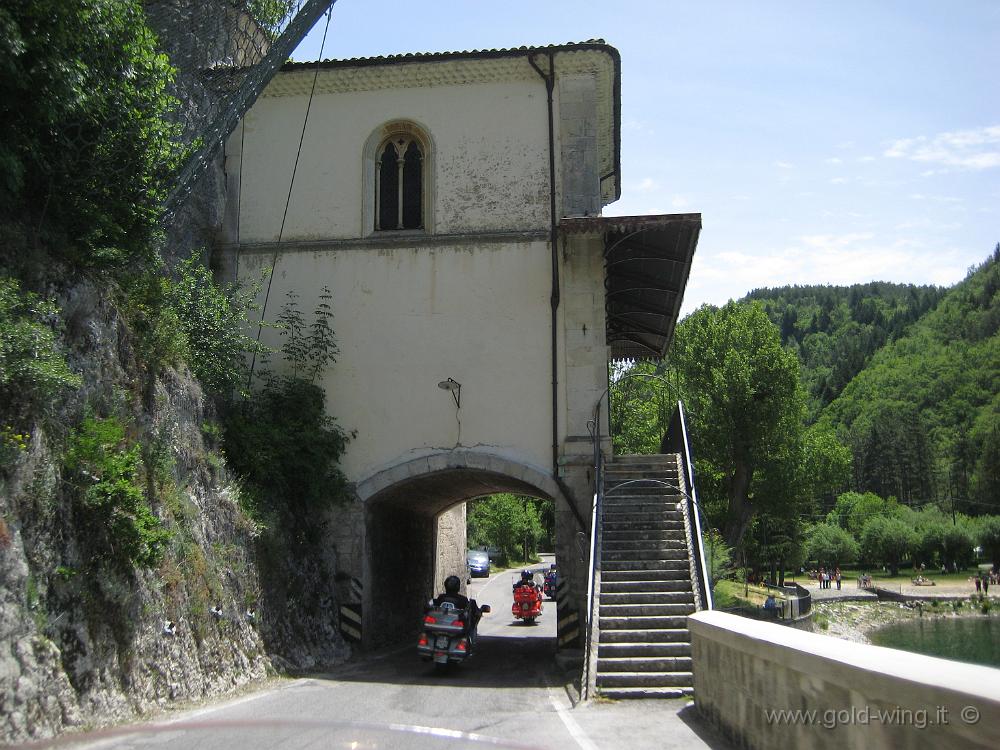 IMG_0462.JPG - Lago di Scanno