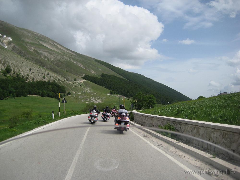 IMG_0488.JPG - Passo Godi (m 1.600)