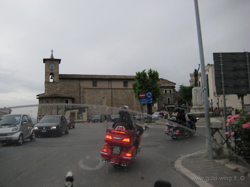 IMG_0521.JPG - Celano