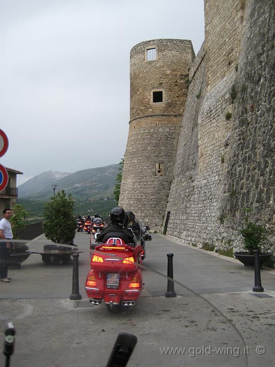 IMG_0524.JPG - Celano: castello