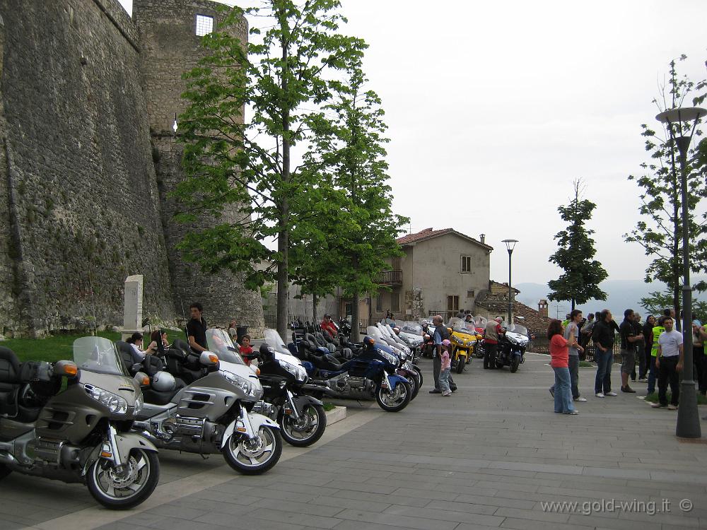 IMG_0534.JPG - Celano: castello