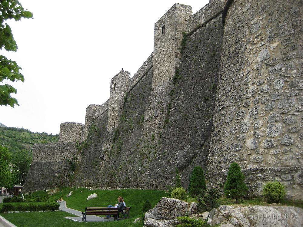 IMG_0540.JPG - Celano: castello