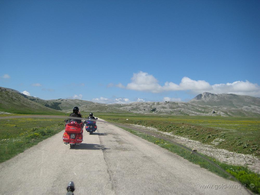 IMG_0051.JPG - Campo Imperatore