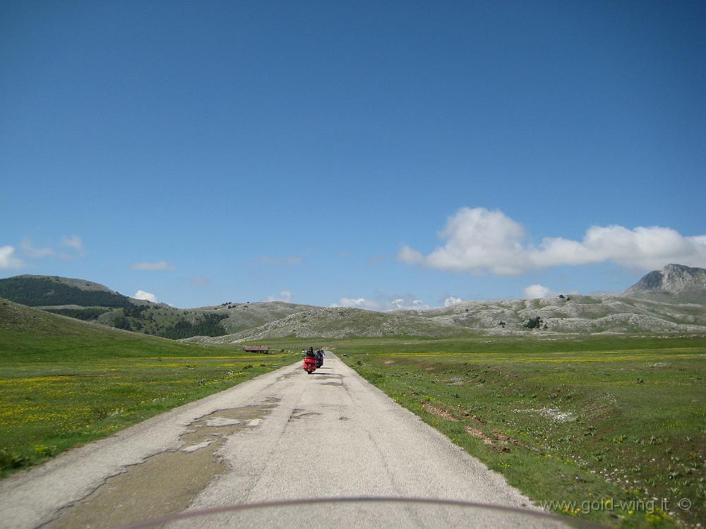 IMG_0055.JPG - Campo Imperatore