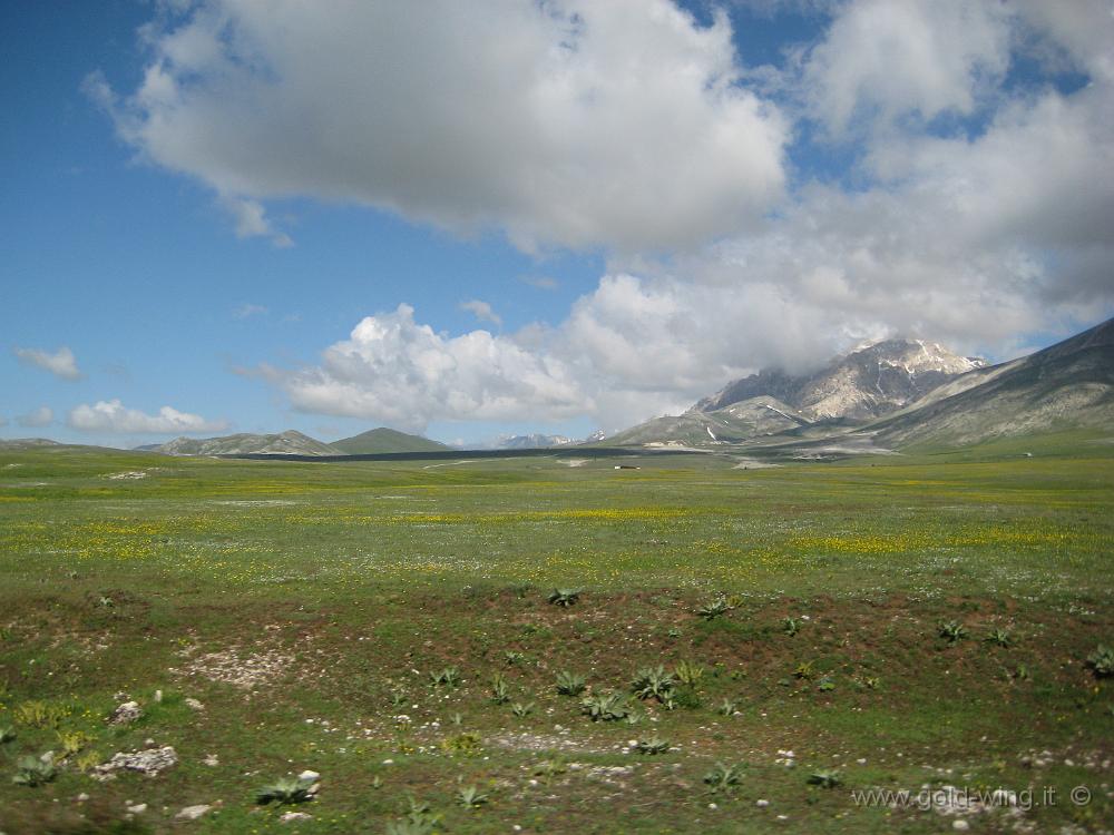 IMG_0056.JPG - Campo Imperatore