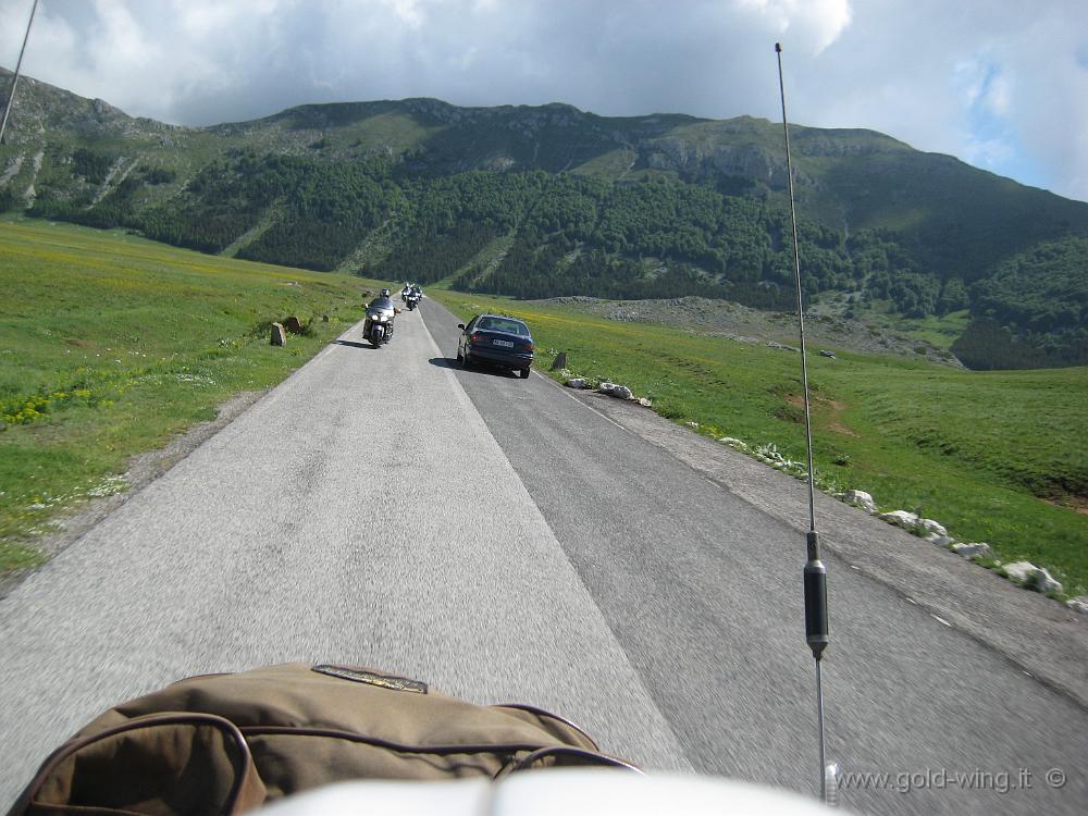 IMG_0057.JPG - Campo Imperatore