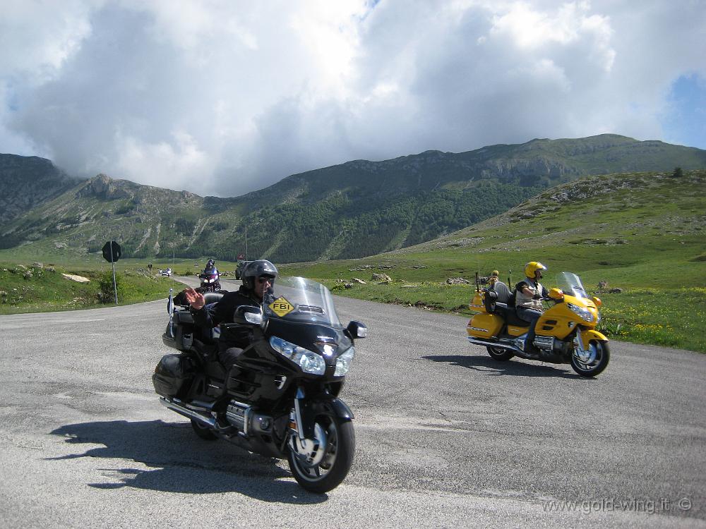 IMG_0058.JPG - Campo Imperatore