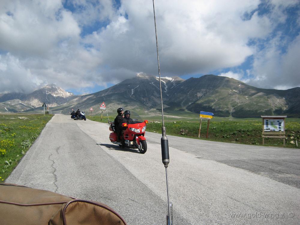 IMG_0059.JPG - Campo Imperatore