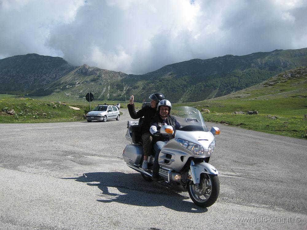 IMG_0062.JPG - Campo Imperatore