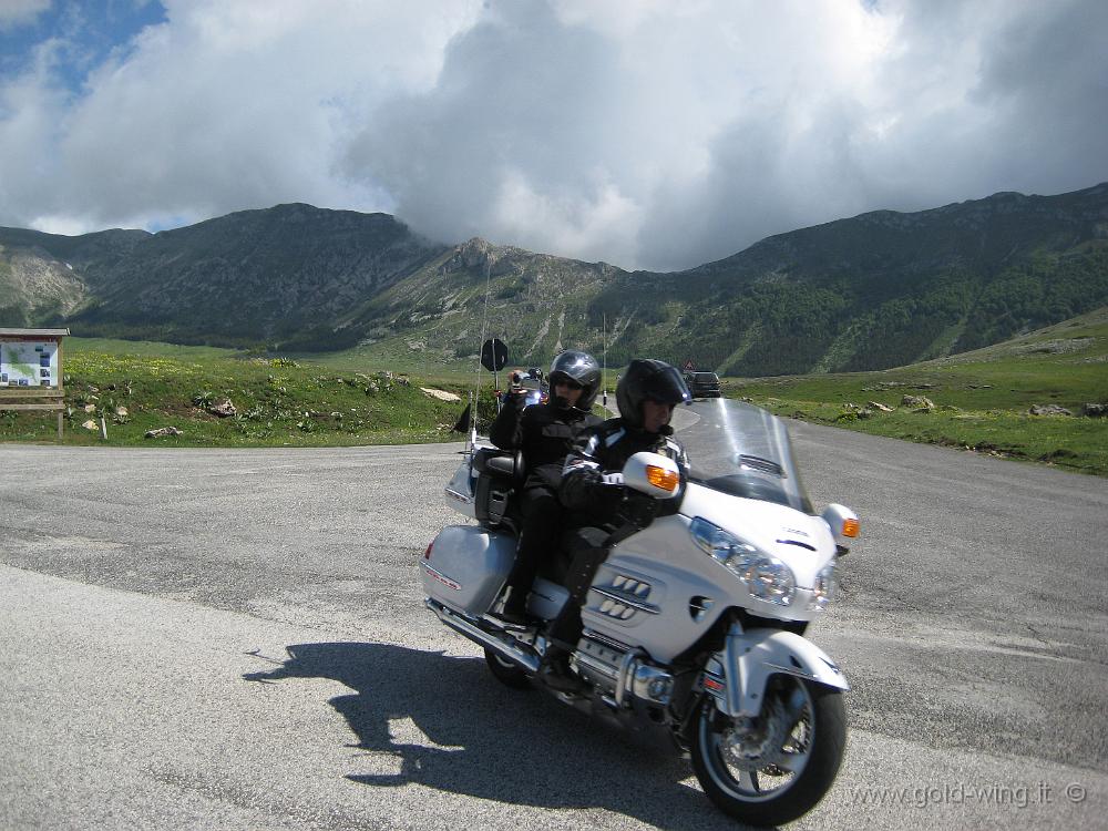 IMG_0064.JPG - Campo Imperatore