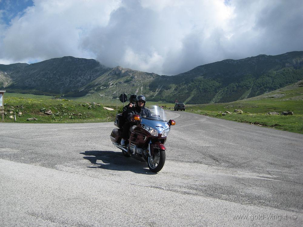 IMG_0065.JPG - Campo Imperatore