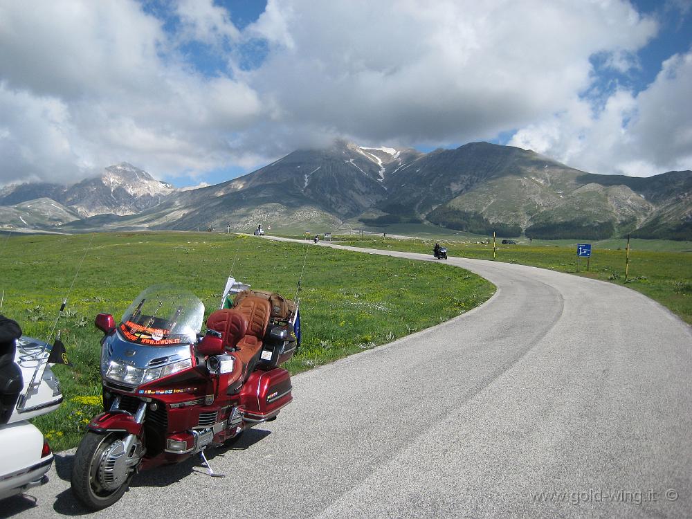 IMG_0066.JPG - Campo Imperatore