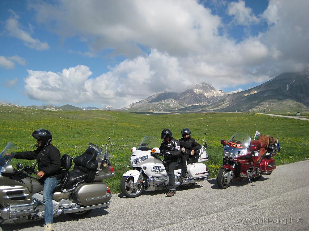 IMG_0068.JPG - Campo Imperatore