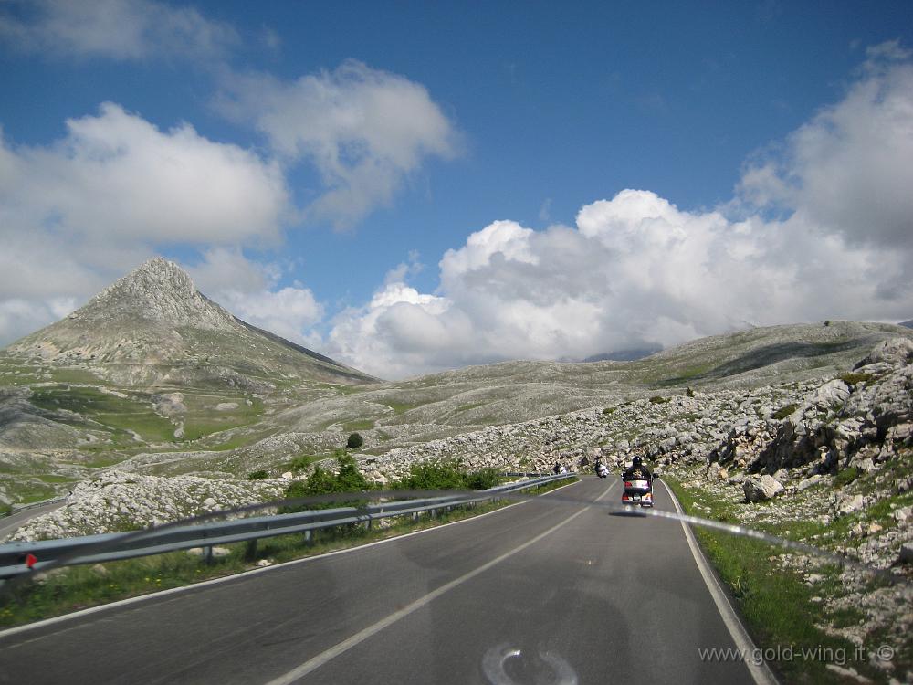 IMG_0072.JPG - Campo Imperatore