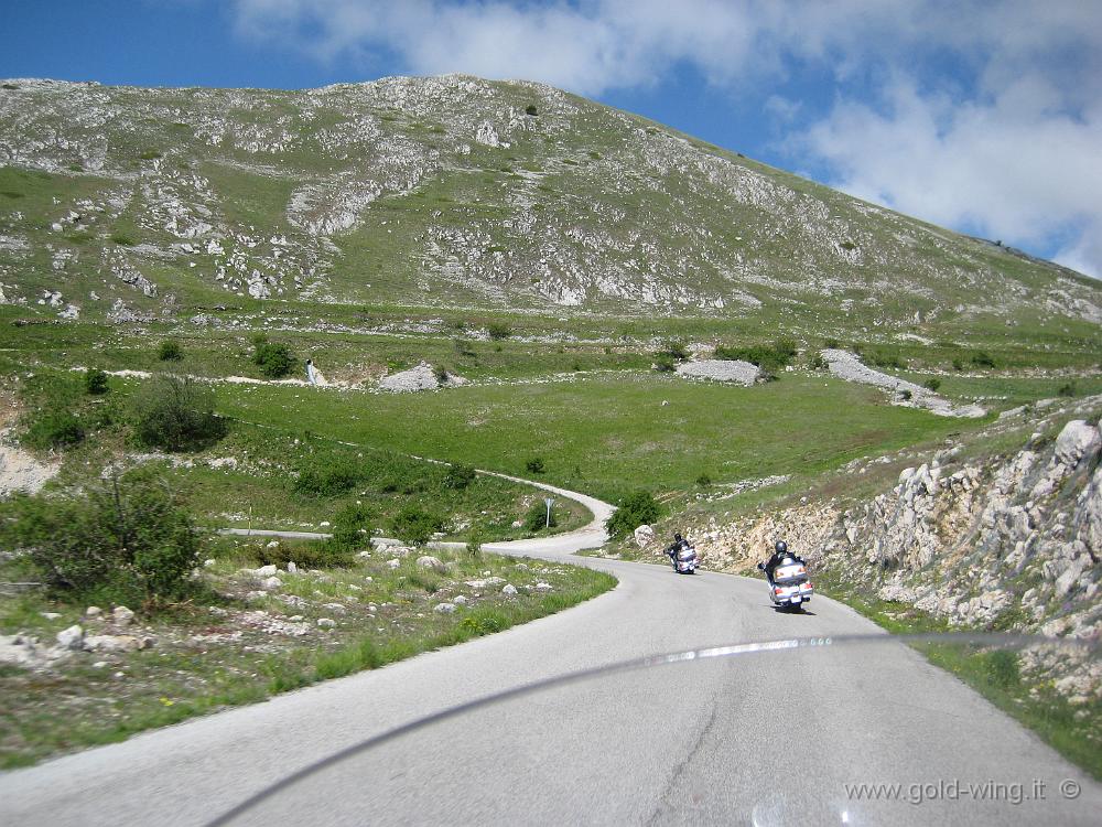 IMG_0074.JPG - Campo Imperatore