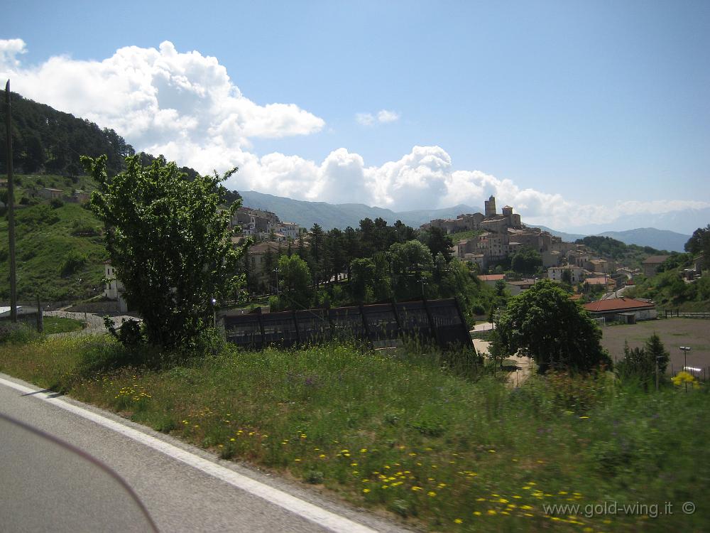 IMG_0075.JPG - Castel del Monte (AQ) (m 1.310)